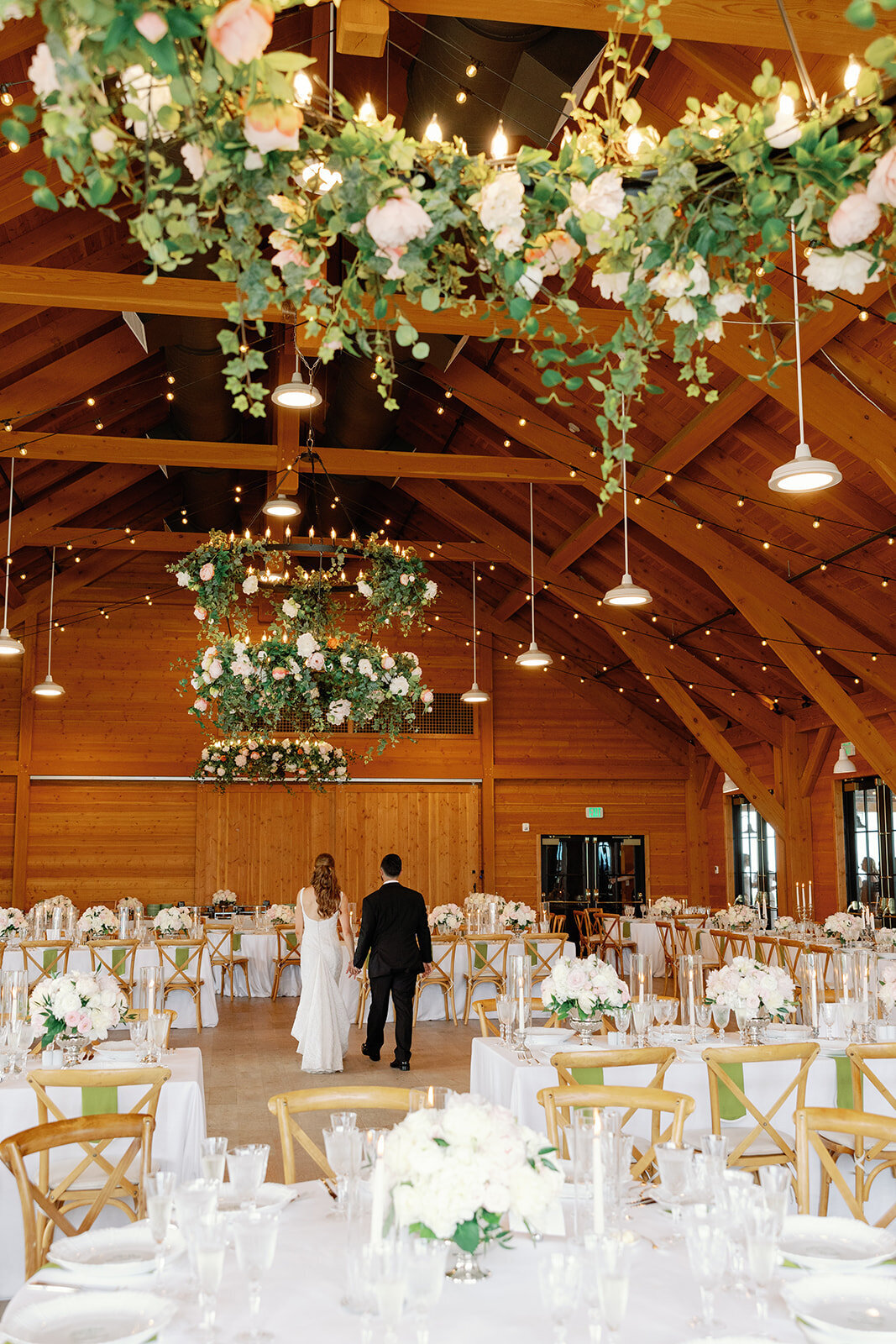 lake-house-canadaigua-wedding-room-reveal22