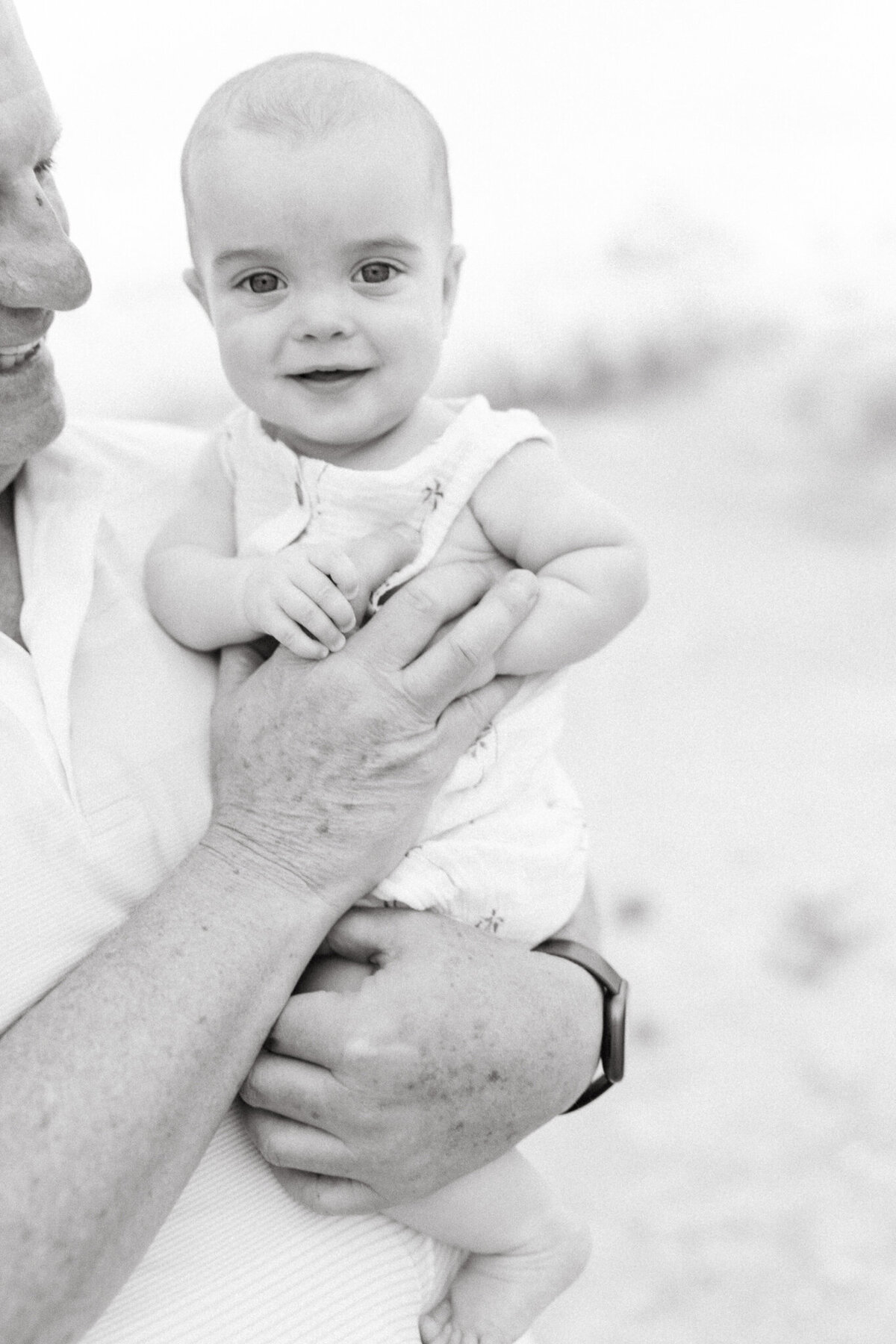 topsailbeachextendedfamilyphotos-37