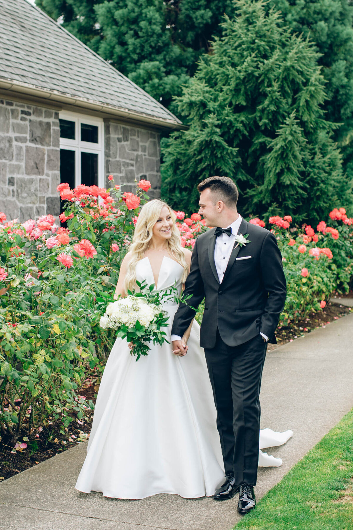 Amy-Nick-Wedding-OGC-ANIKO-15