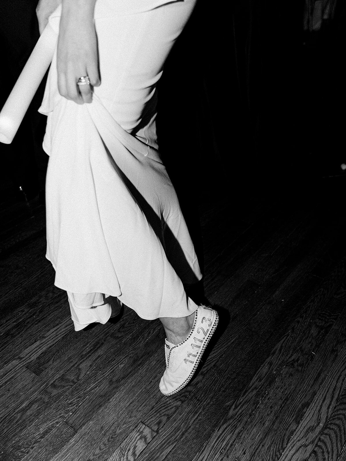 The Fellows-74