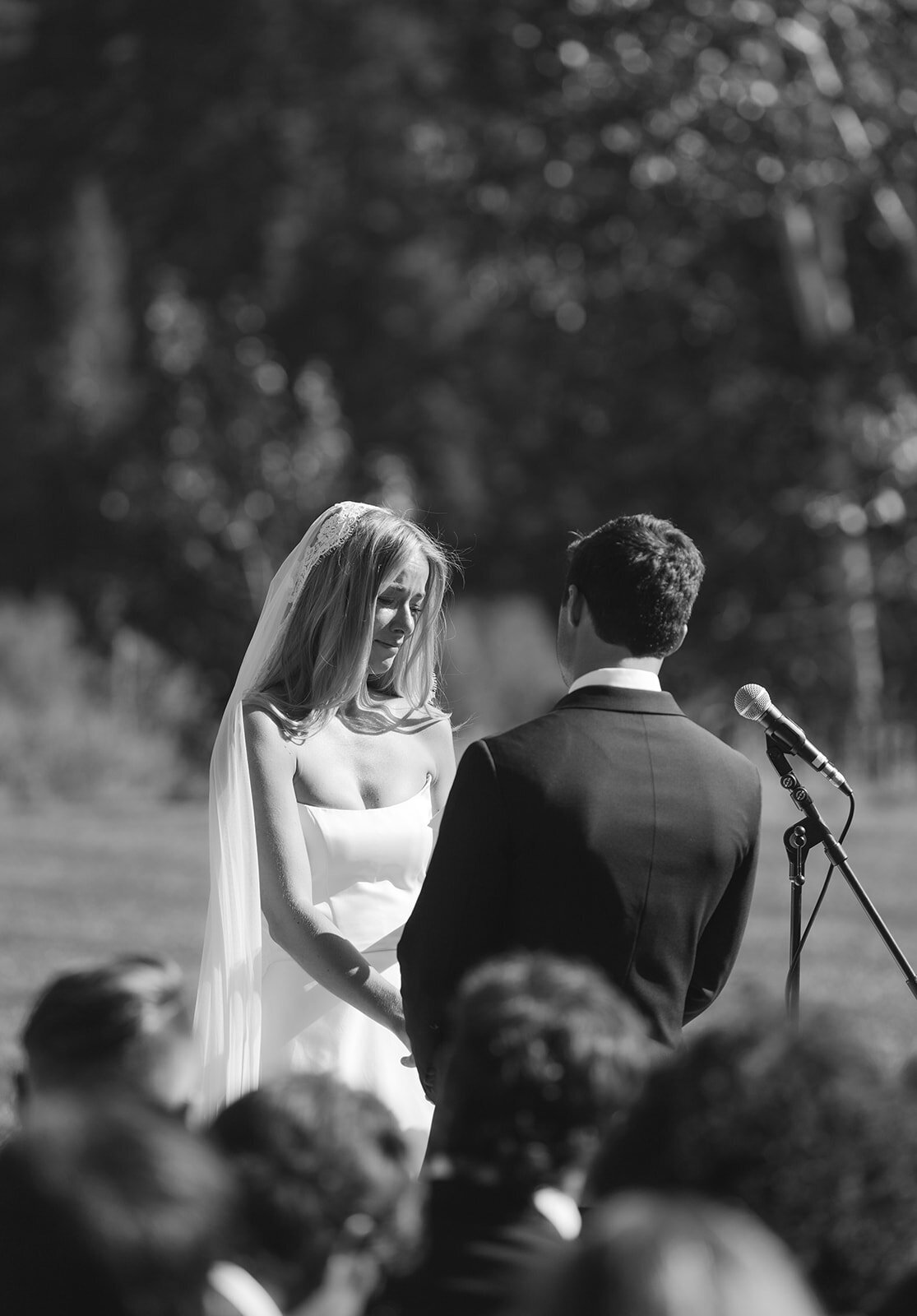 Charlotte&Sage(SneakPeeks)-91