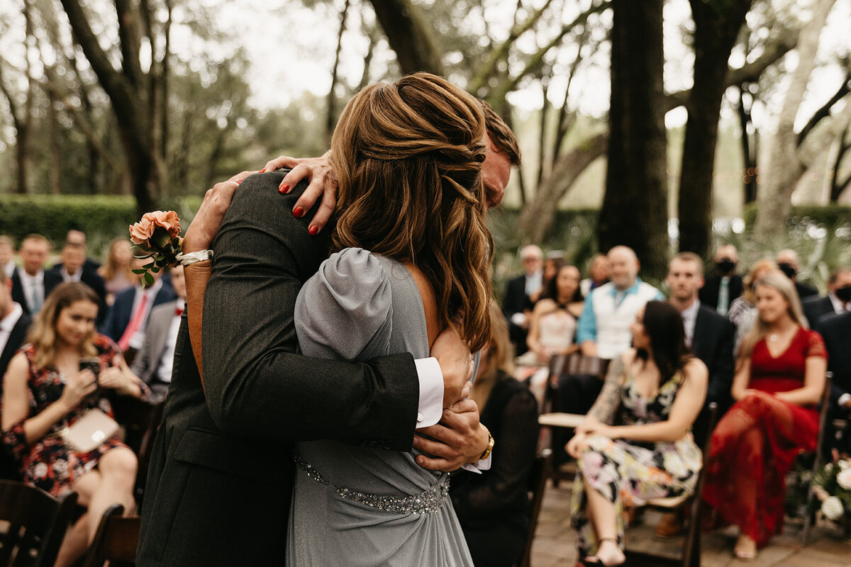 Meghan_Caeleb_Wedding_Wearethebowsers-396