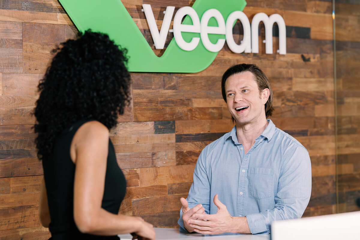 Veeam Seattle Branding Project 4.29.2024 (639 of 700)