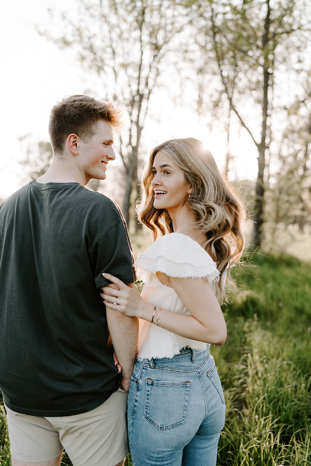 tessa-max-engagement-122