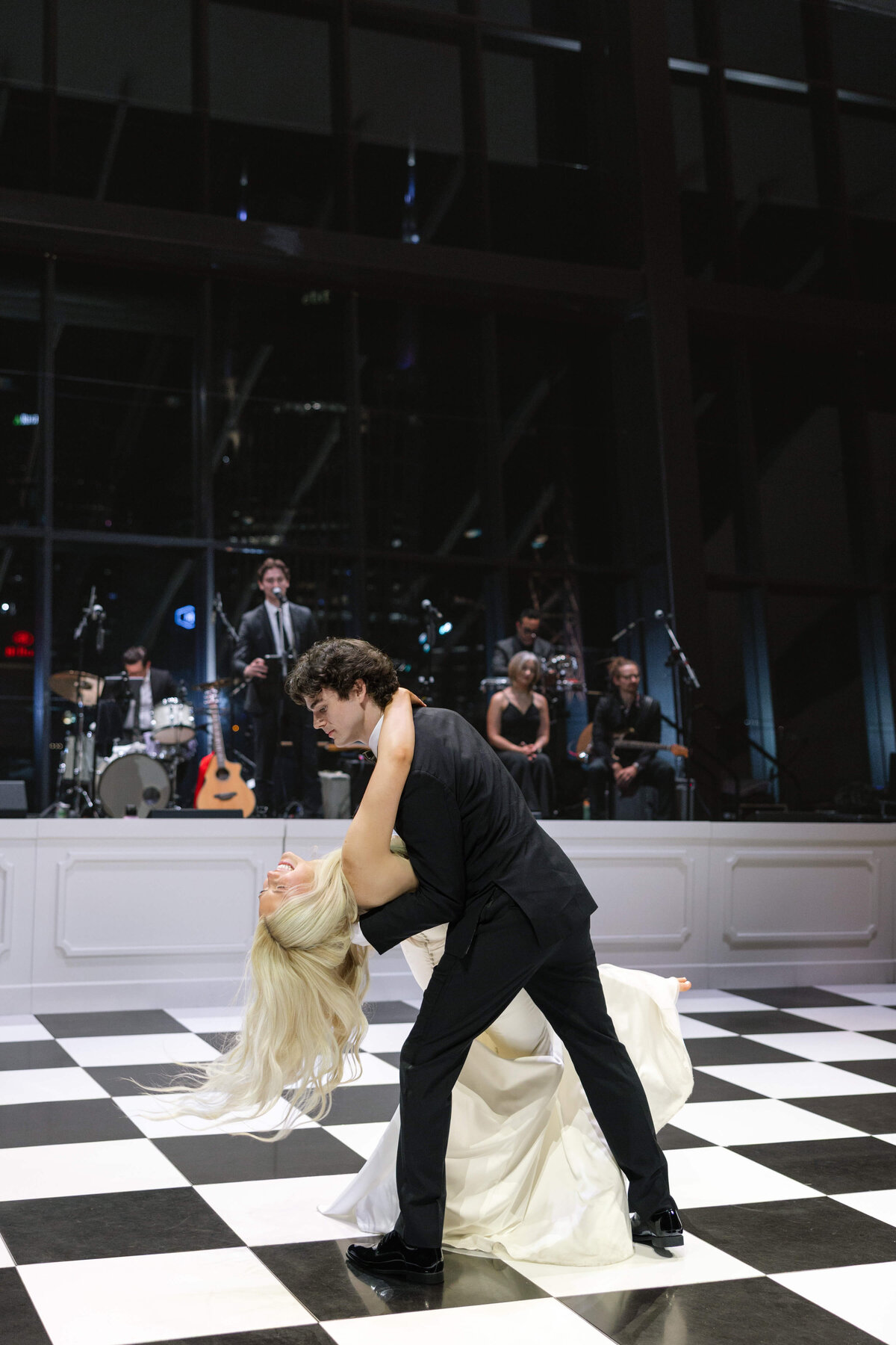 The Whites_Sneak Peeks-276