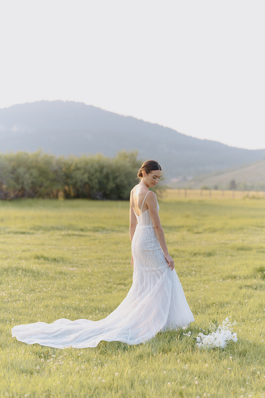 maggie-and-kinsly-diamond-cross-ranch-wedding-573