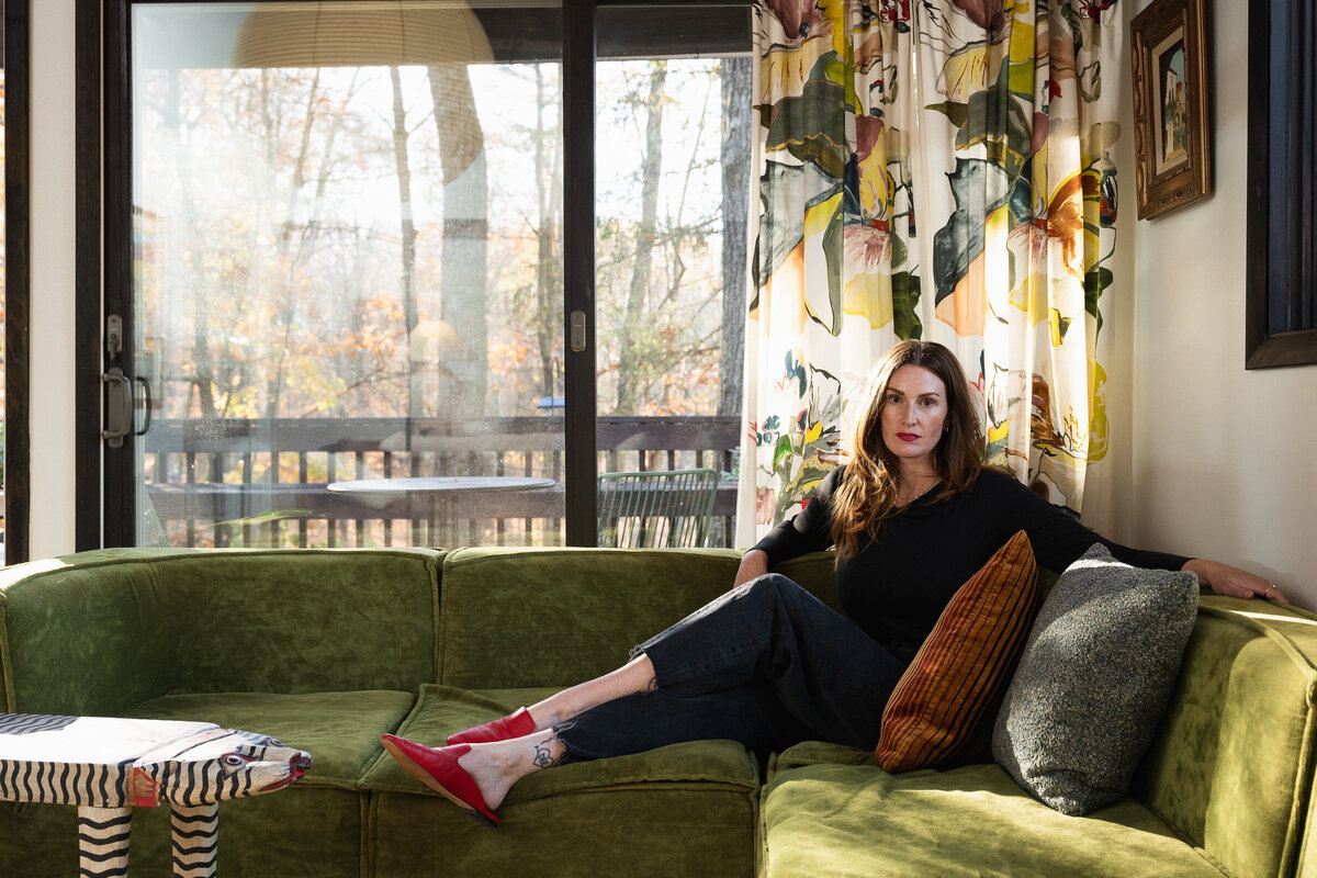 tuxedo-park-new-york-branding-session-jamie-shields-photography-33