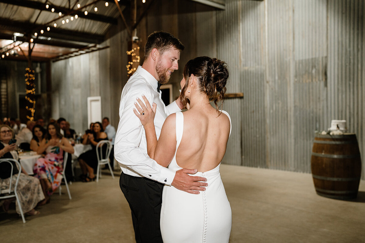 Lydia and Bradley - Reception - JessicaCarrollPhotographer-365_websize
