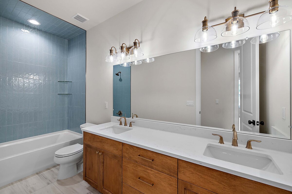 1849 Sandy Shores -22