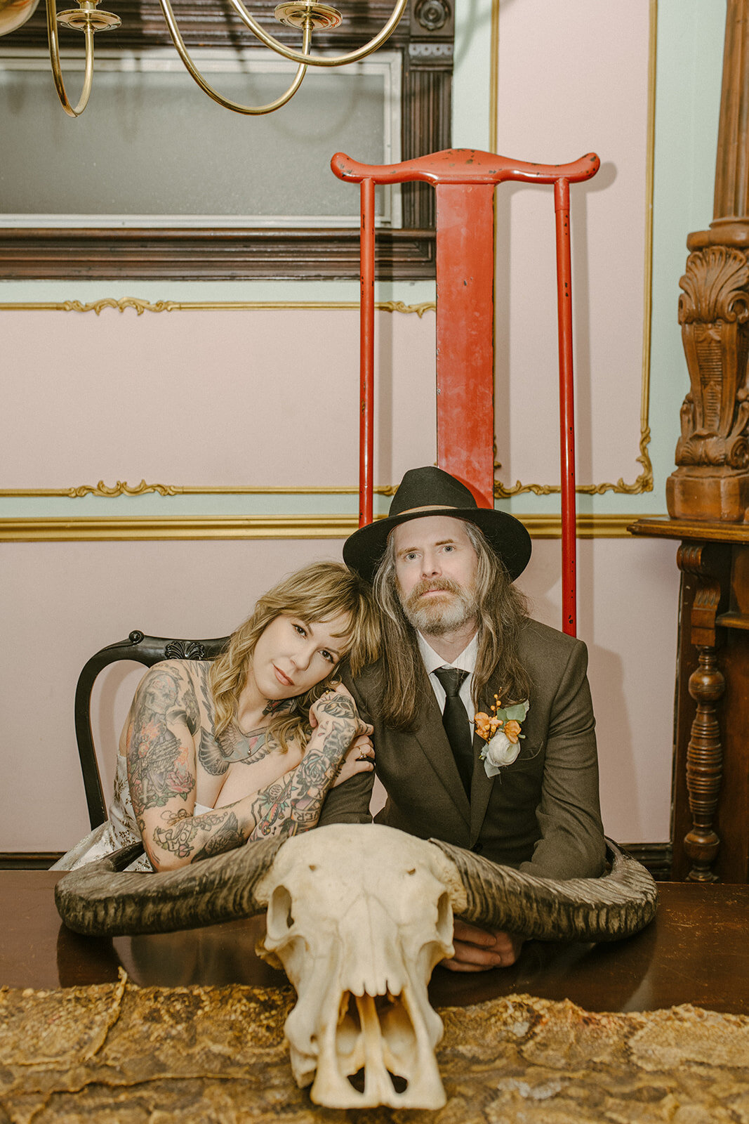 toronto-city-elopement-darling-mansion-wedding-photogrphy-intimate-modern-stylish-2499