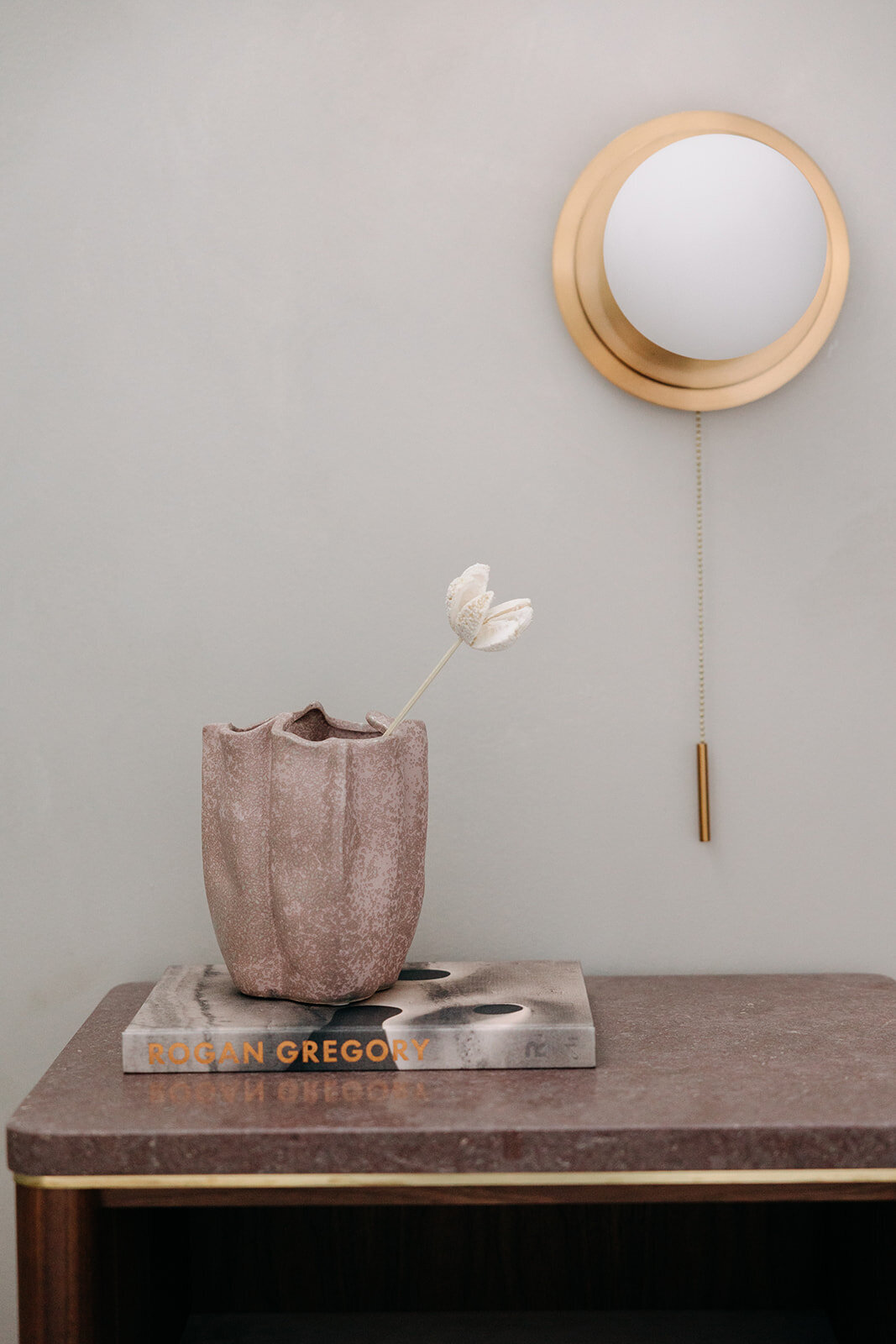 shelby-dubin-interiors50