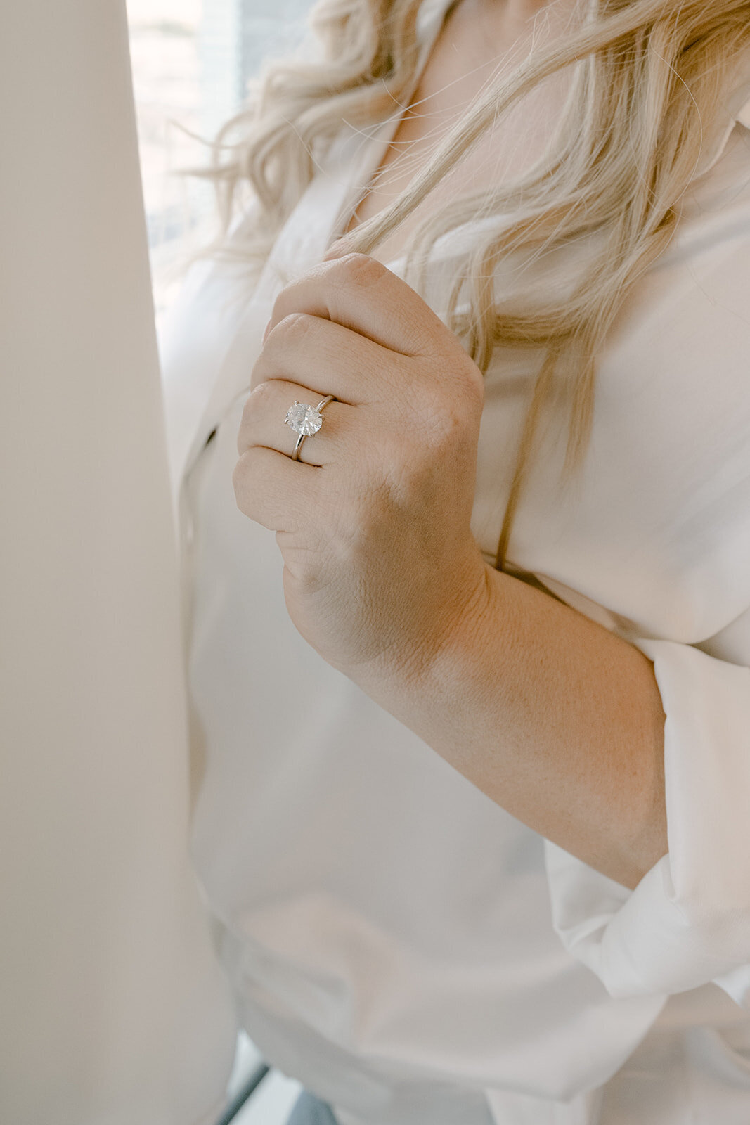 Luxury_Wedding_Photographer_Texas_Erin_Marcin_Photography-38