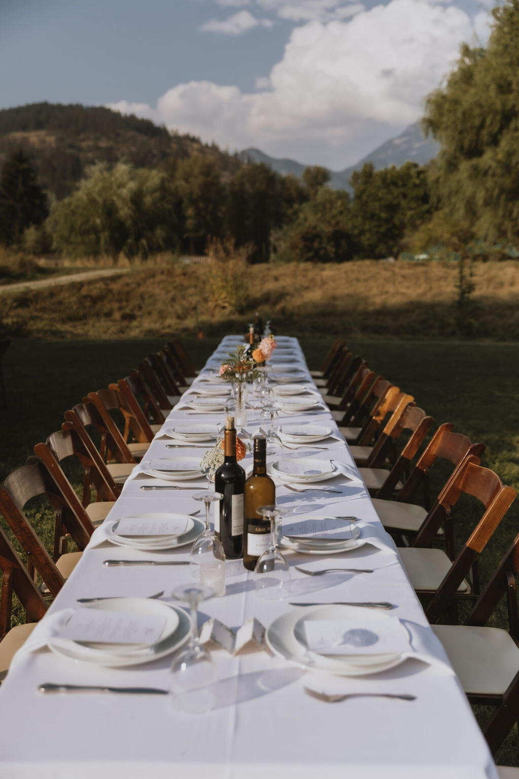 PembertonWedding-FrancesandIan-622