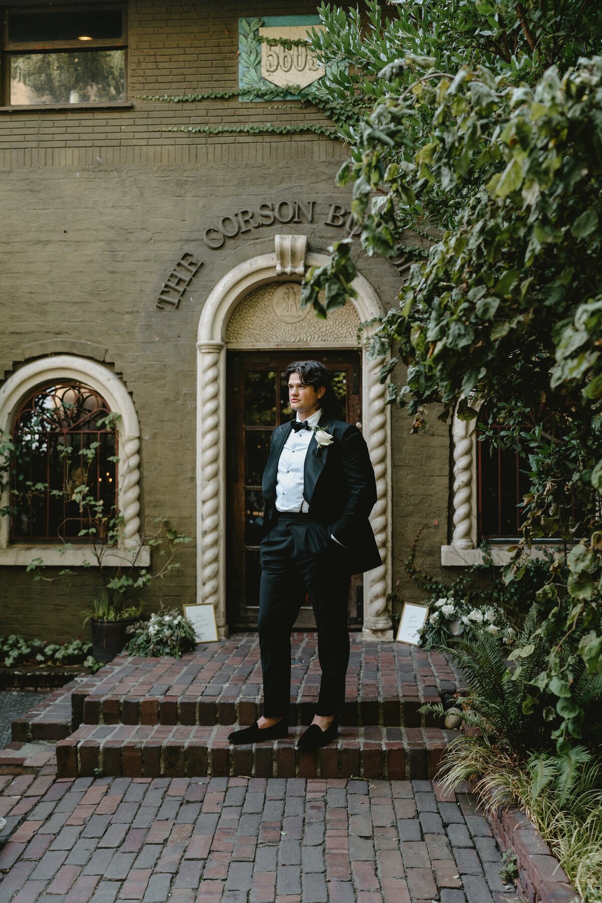 The-Corson-Building-Wedding-Seattle-15