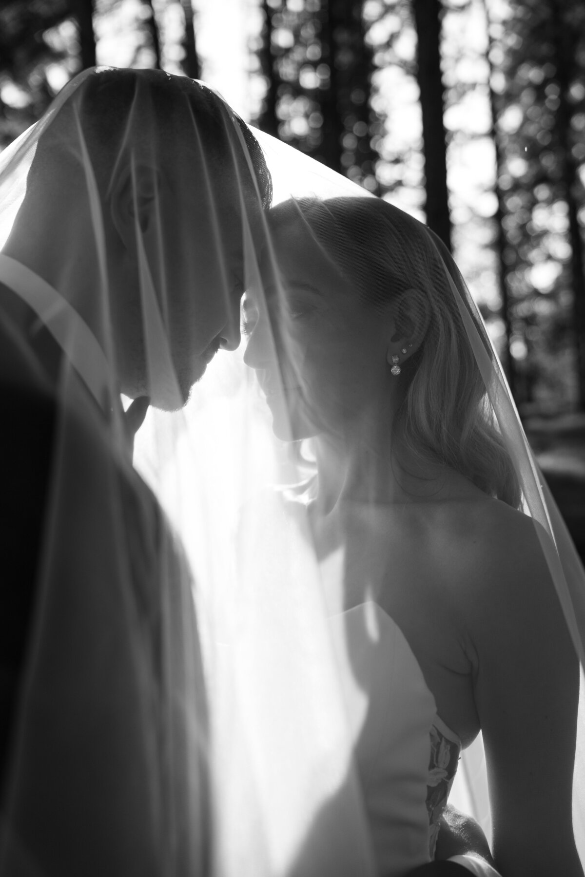 SP-luxury-editorial-wedding-photographer-cacie-carroll-photography-58