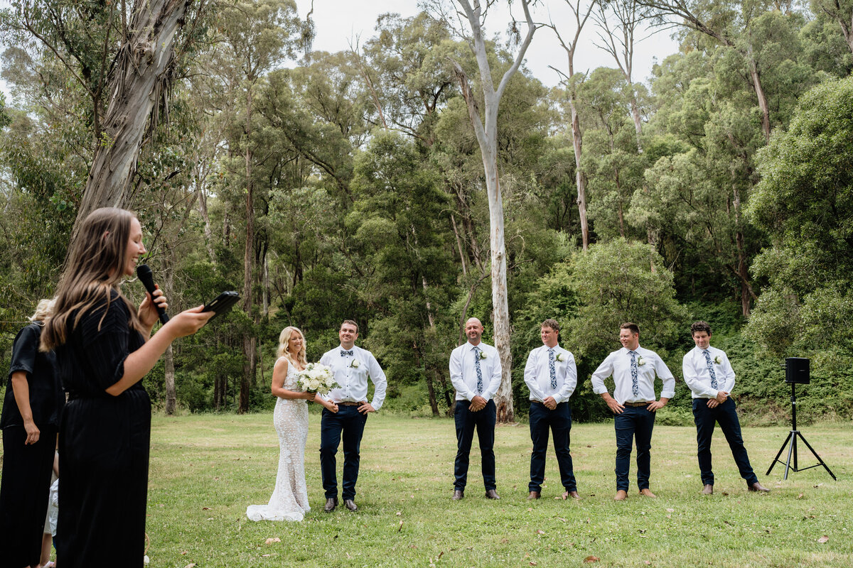 Claire and Justin - Wedding - Ceremony - JessicaCarrollPhotographer-96