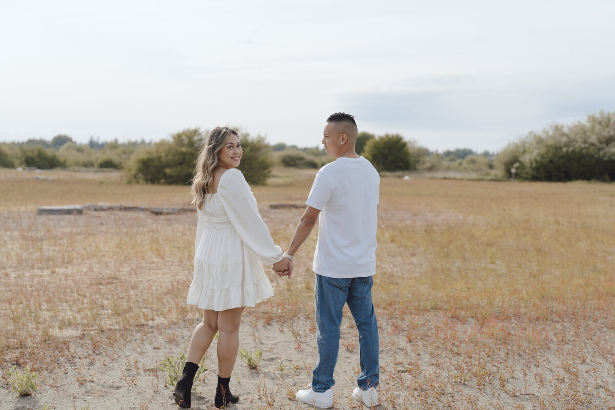 ktgphotography-58