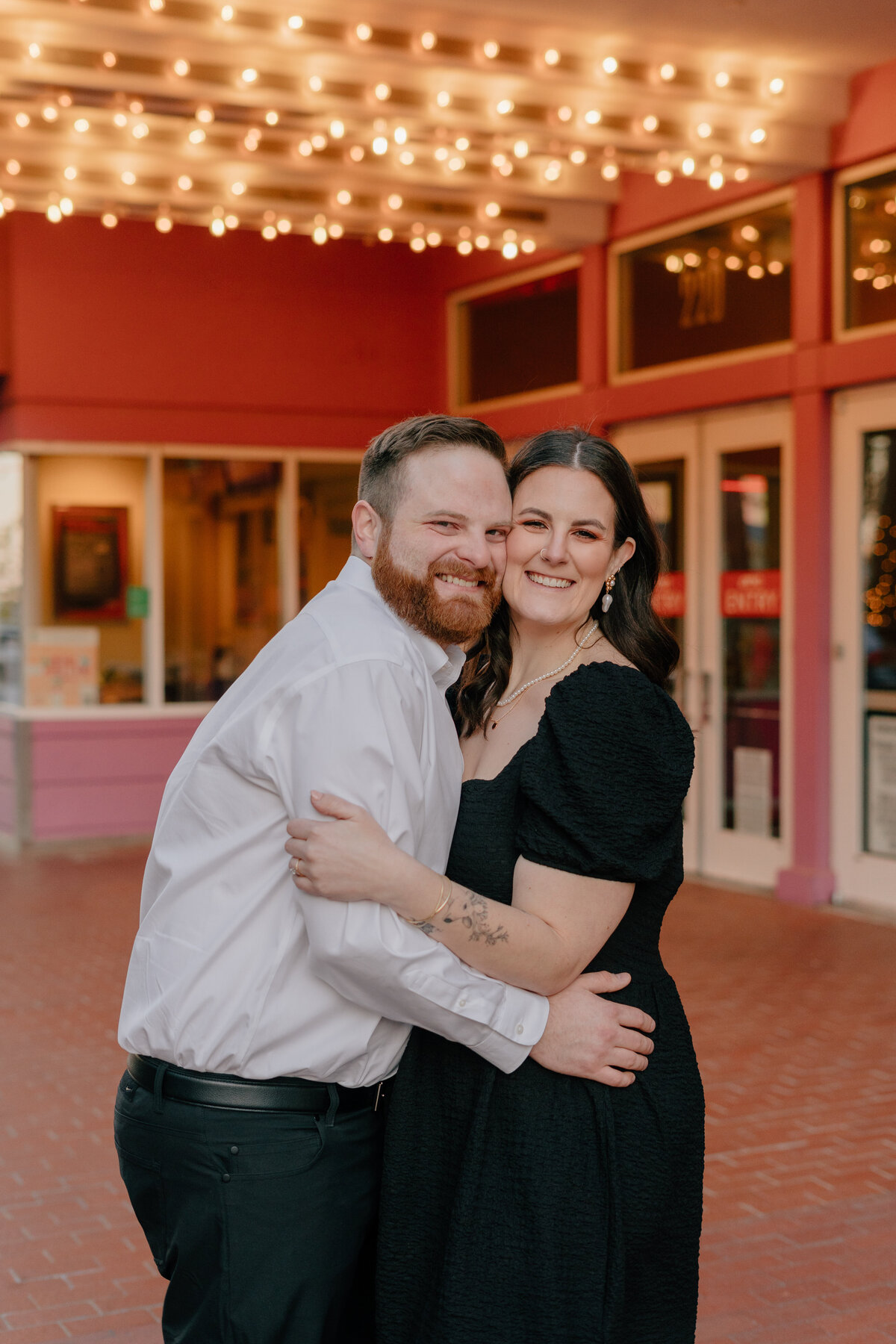 downtown-dallas-photographer-Engagements-120