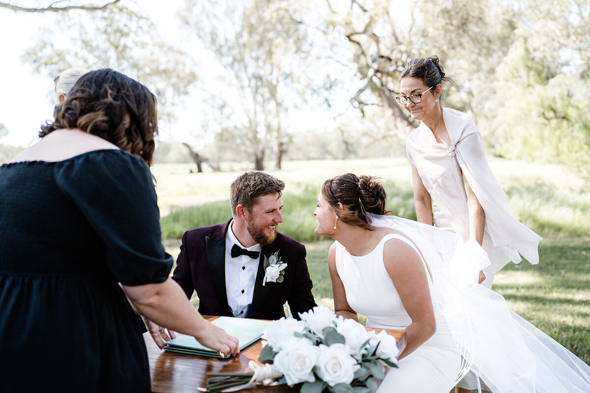 Lydia and Bradley - Ceremony - JessicaCarrollPhotographer-150_websize