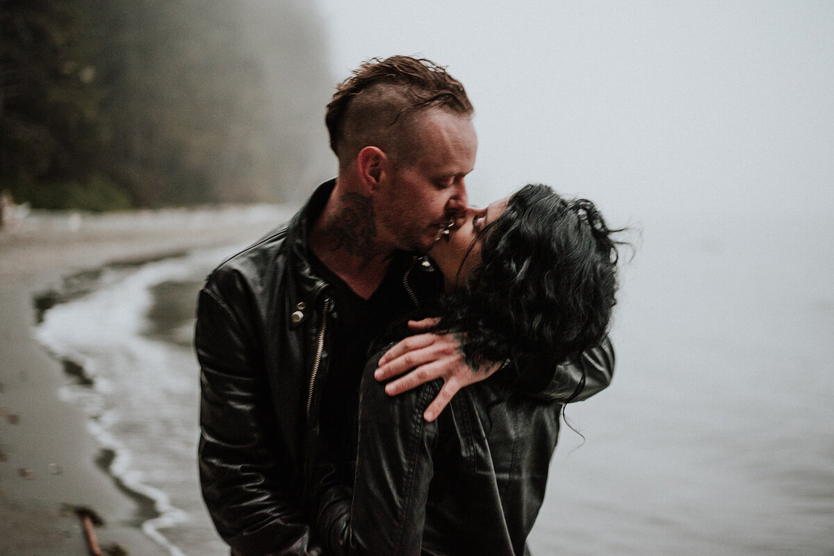 Fraser_Valley_wedding_photographer-1086