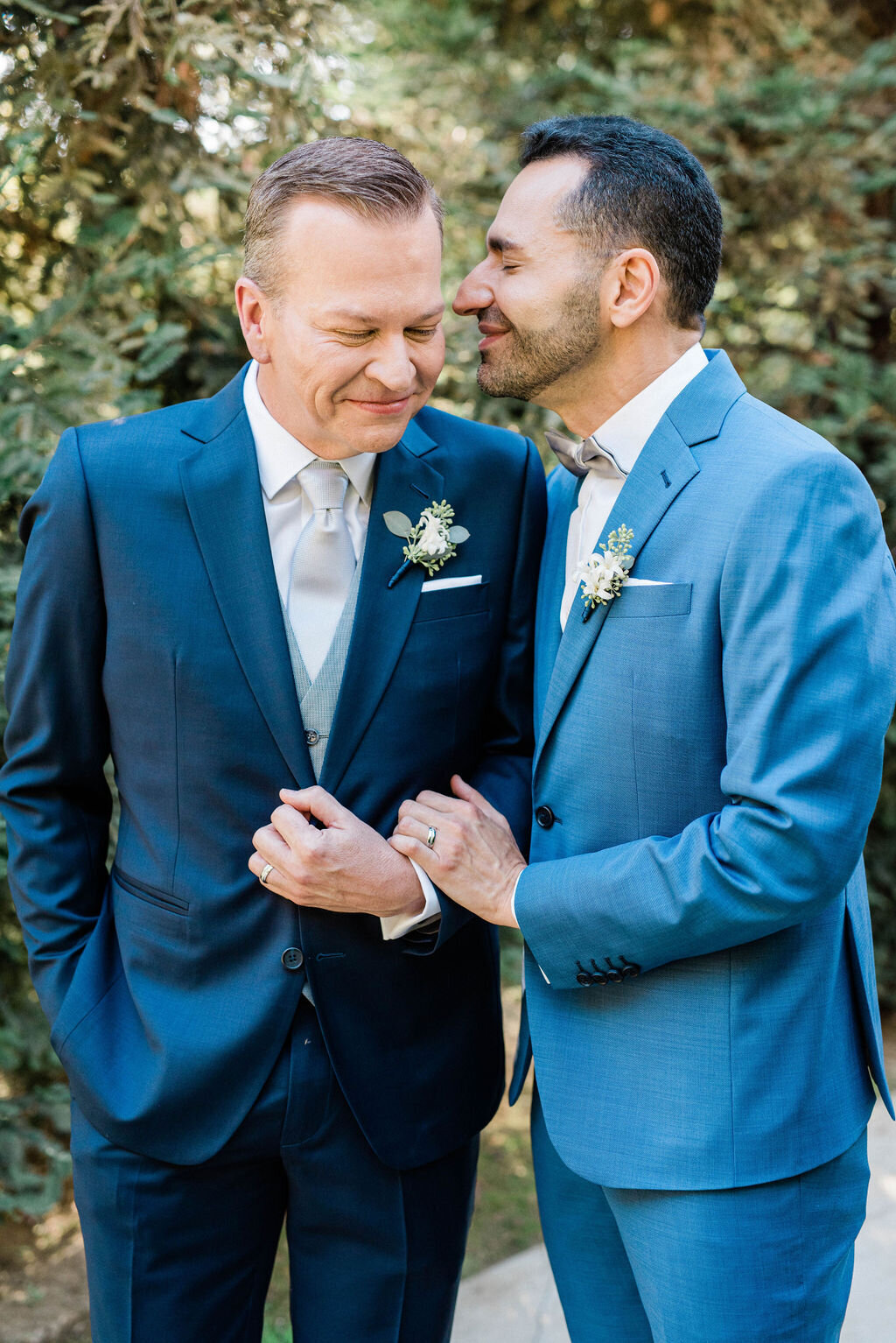 same-sex-wedding-calamigos-wedding-planner72