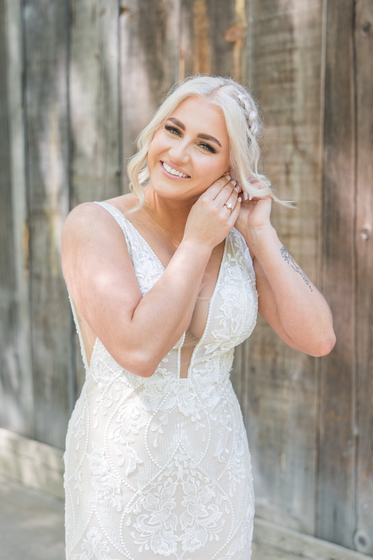 HOBBS-GROVE-WEDDING-KIMBERLEE-DEREK-2023-97