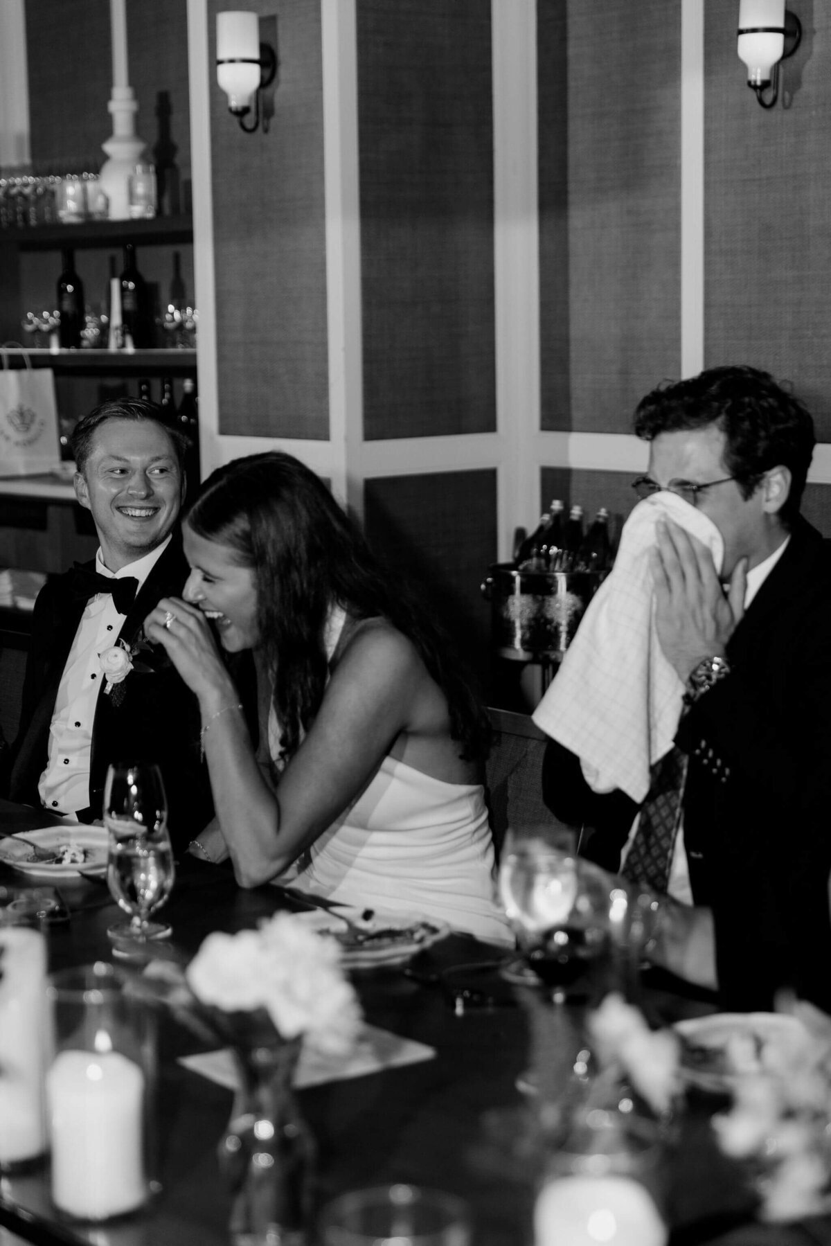 detroit-wedding-shinola-hotel-editorial-moments
