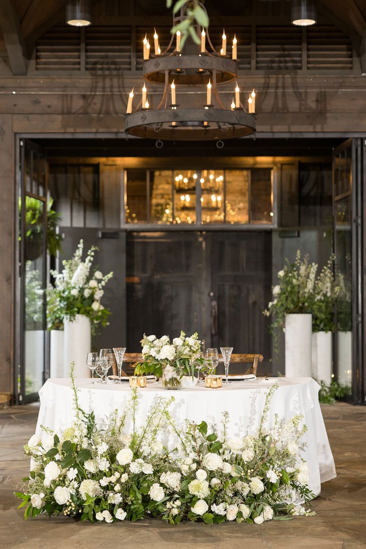Wedding-at-Farm-at-Old-Edwards-Highlands-North-Carolina-0558