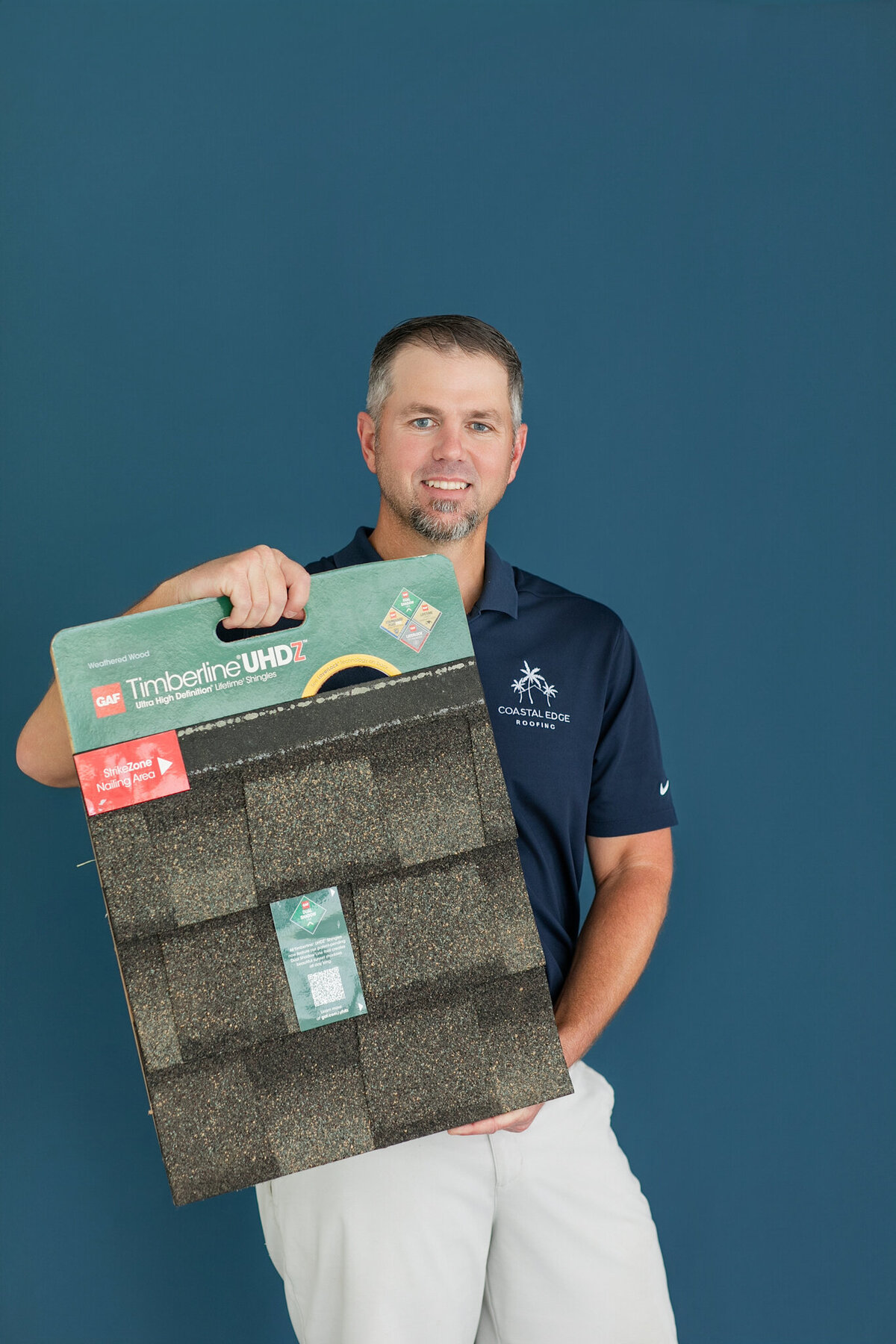 2025.06.06 Coastal Edge Roofing-60_(2048)
