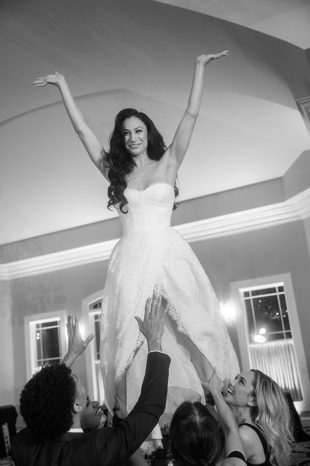 Cait Fletcher Photography Sneak Peek Portraits-39