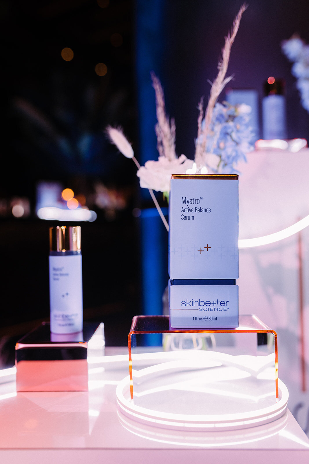 skinbetter-product-launch -51_websize