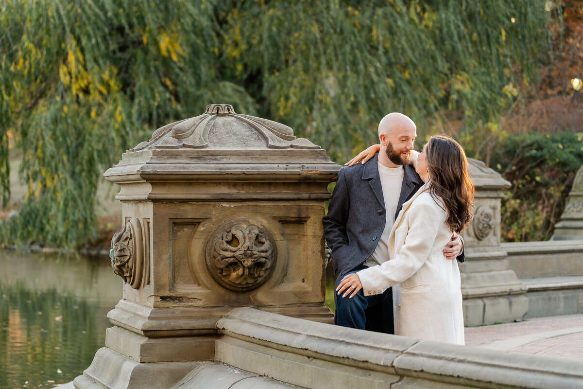 202411116_Carolyn&Bryan_Engagement_CentralPark-190