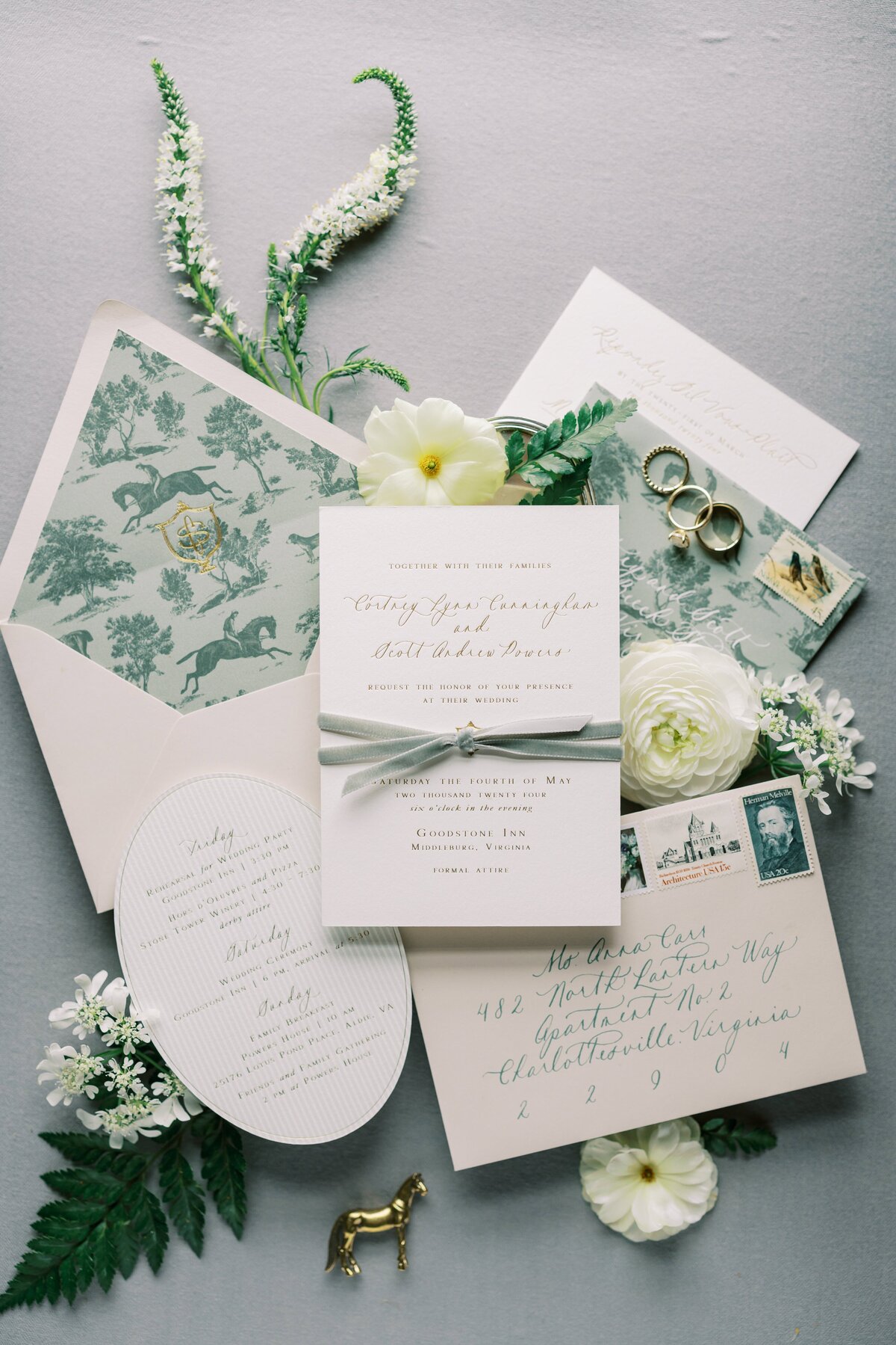 Danielle-Defayette-Photography-Goodstone-Inn-Wedding-VA-16