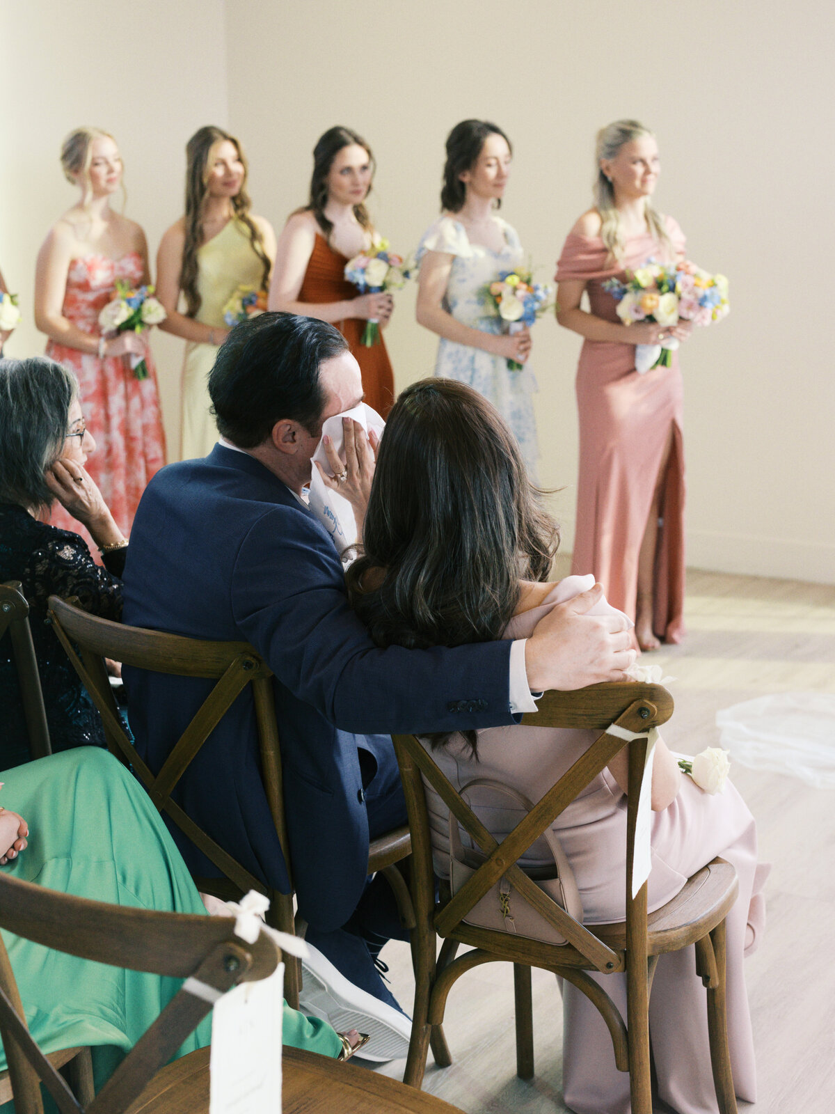 AGP-Malinowski-Ceremony-147