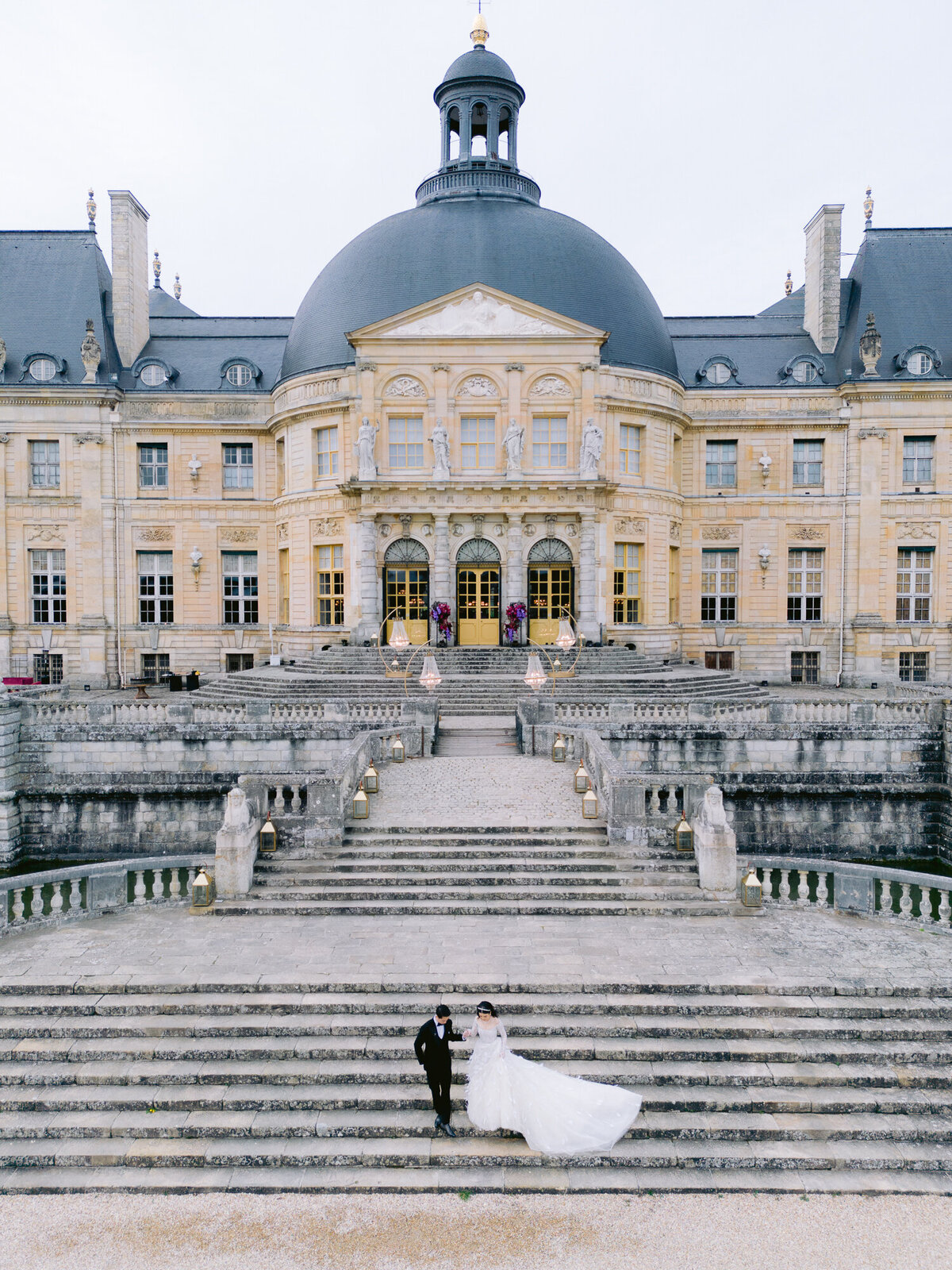 Audrey-Paris-Photo-EXTRA (2 sur 41)