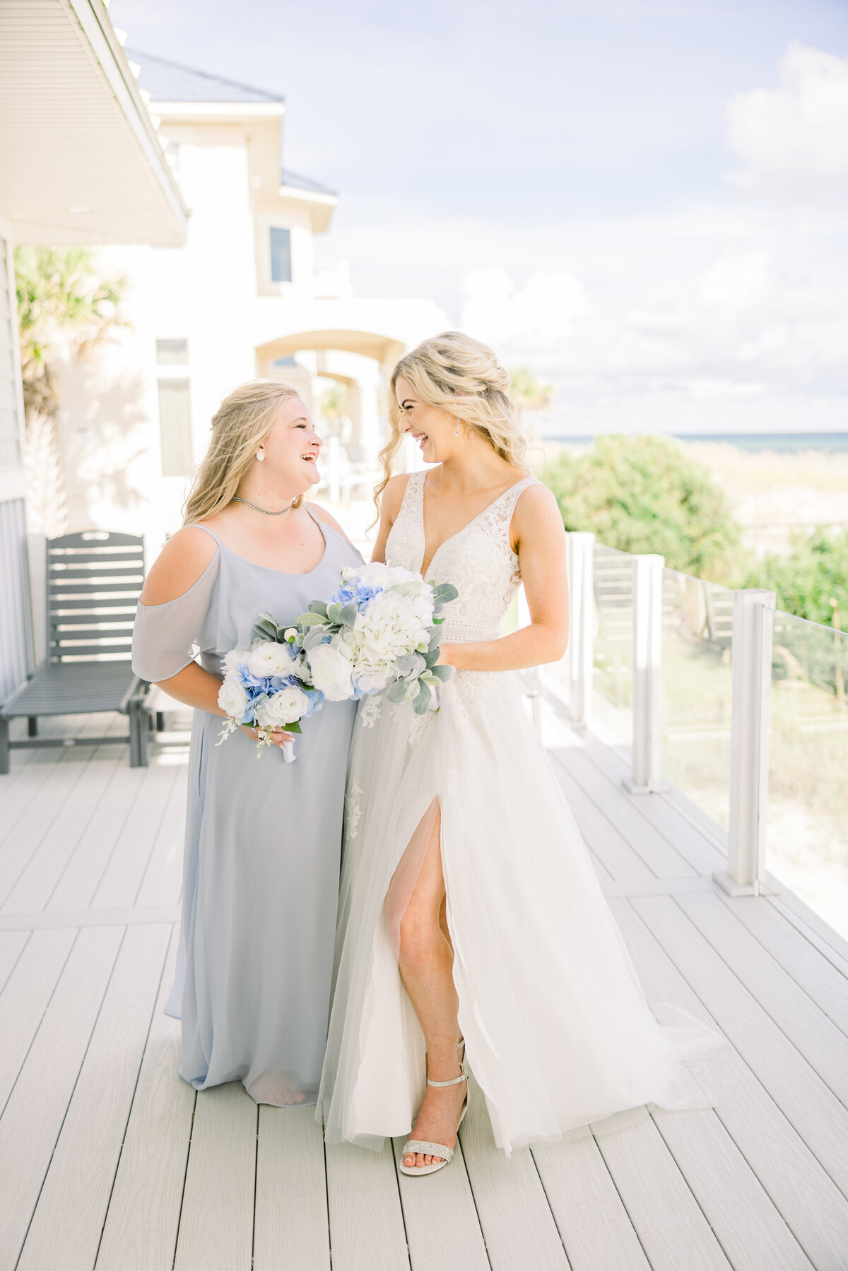 Bailey + Jay Pensacola Beach Wedding-1167