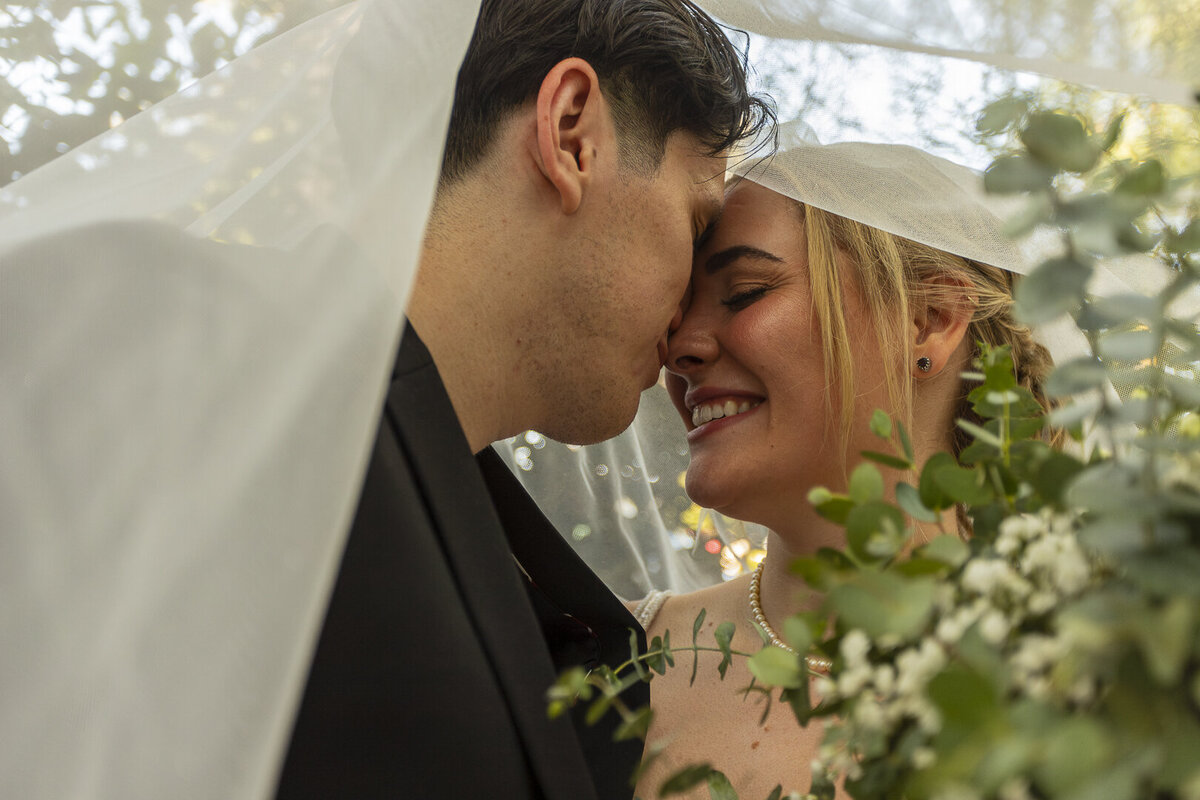 Wedding_Emily+Garrett_08-16-2025-221