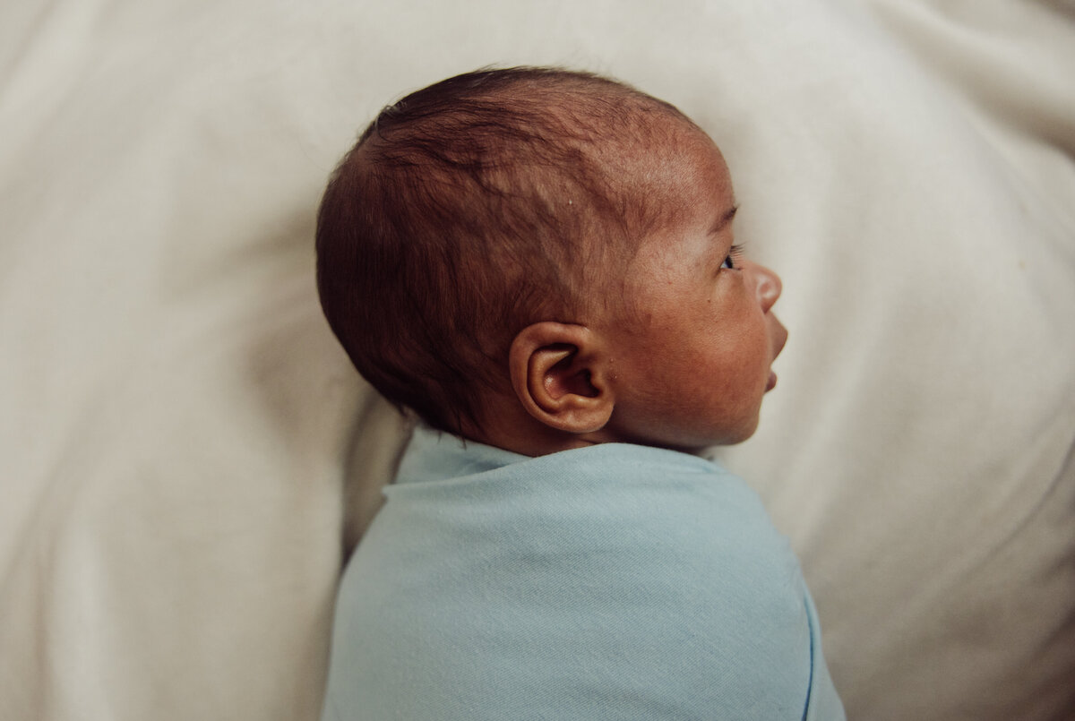 Phxnewborn-57