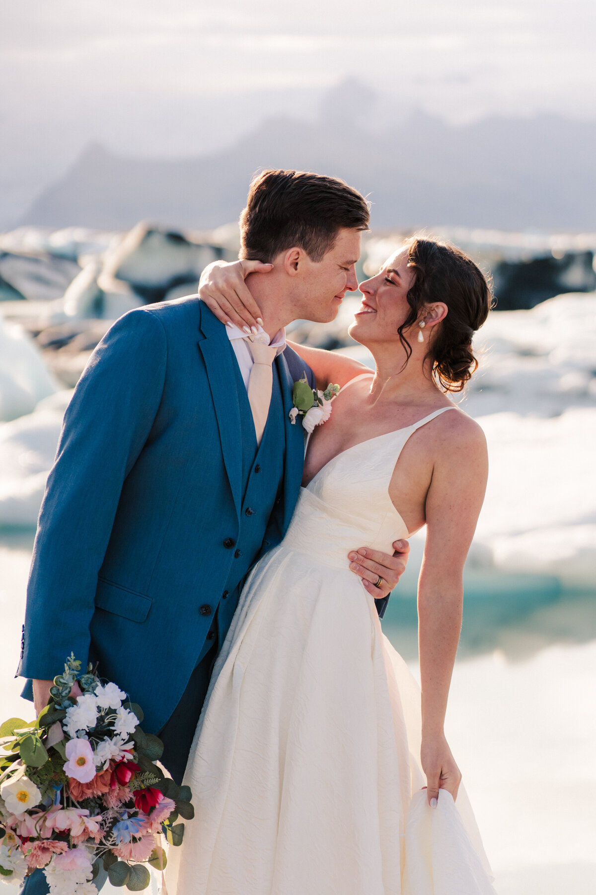 iceland-elopement-photographer-9899