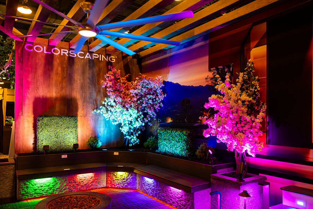 LPZ Exhibit Floor-178