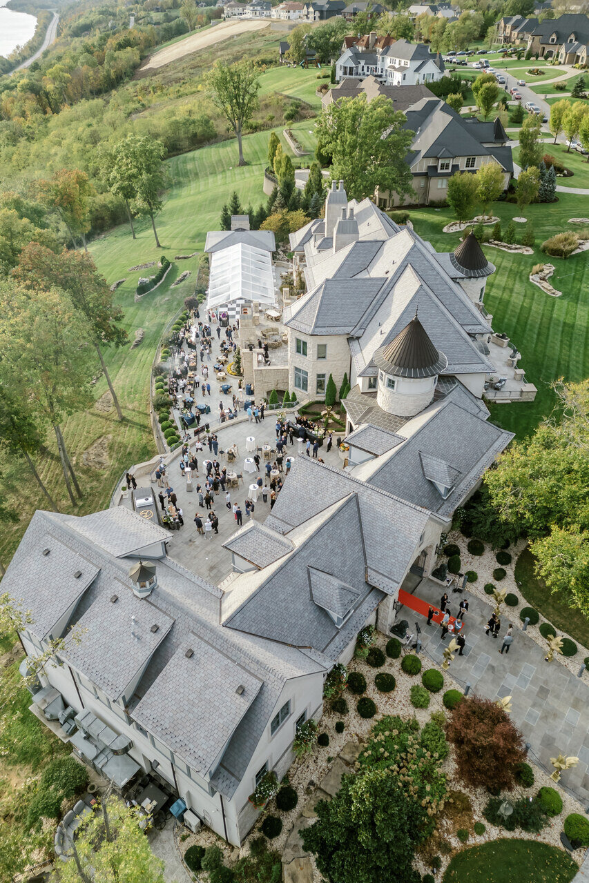 Cincinnati-Ohio-Jeff-Ruby-Foundation-Corporate-Event-Planner-38