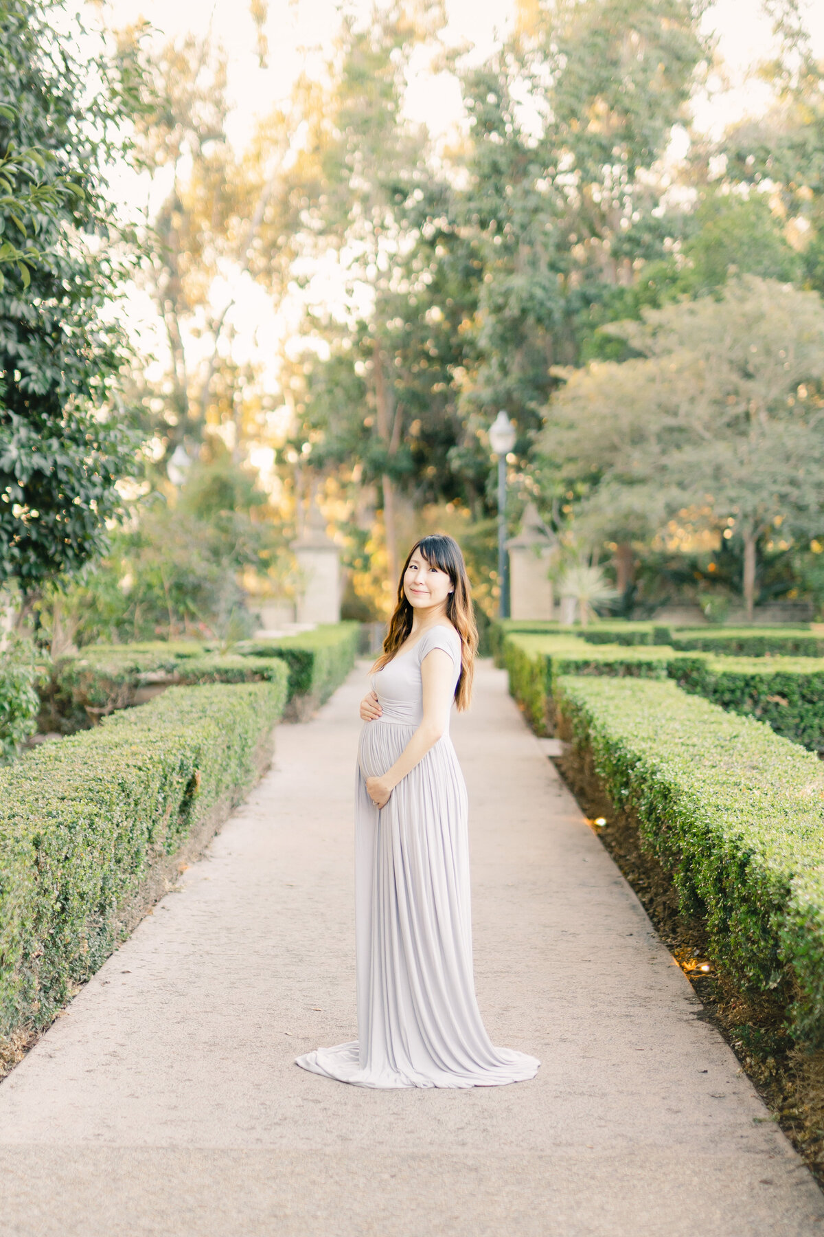 maternity-photographer-San-Diego-22