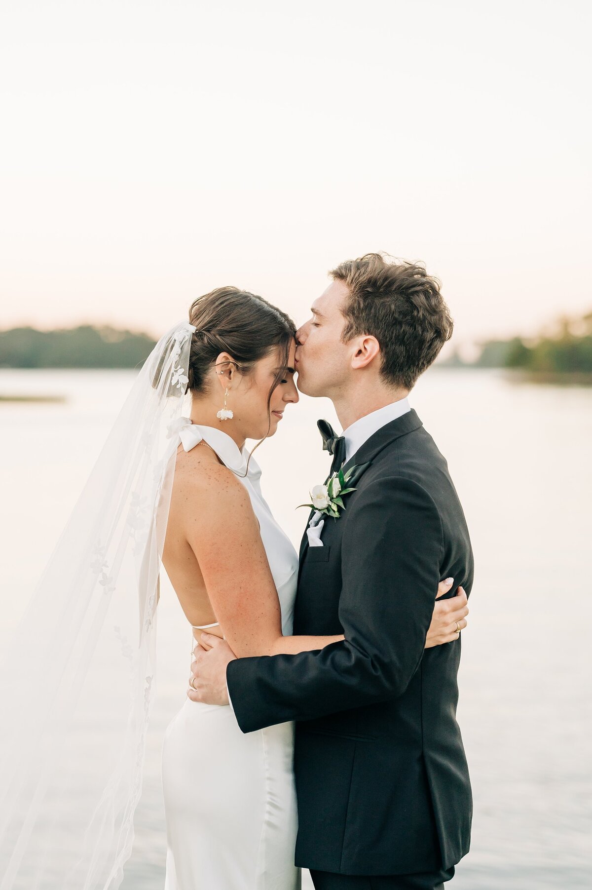 Virginia-Wedding-Planner-Alex-and-Josh-Cavalier-Golf-and-Yacht-Club-24