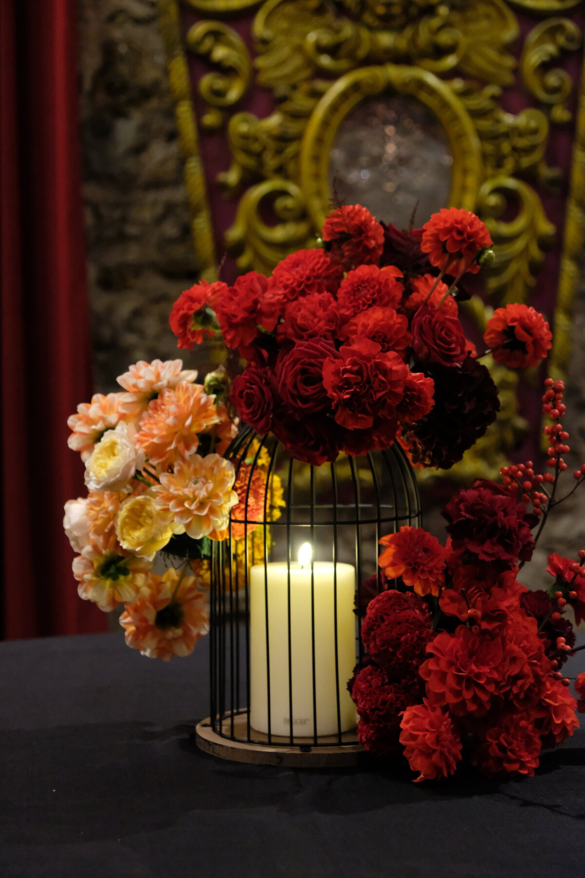 Musee-des-arts-forains-Floraison7