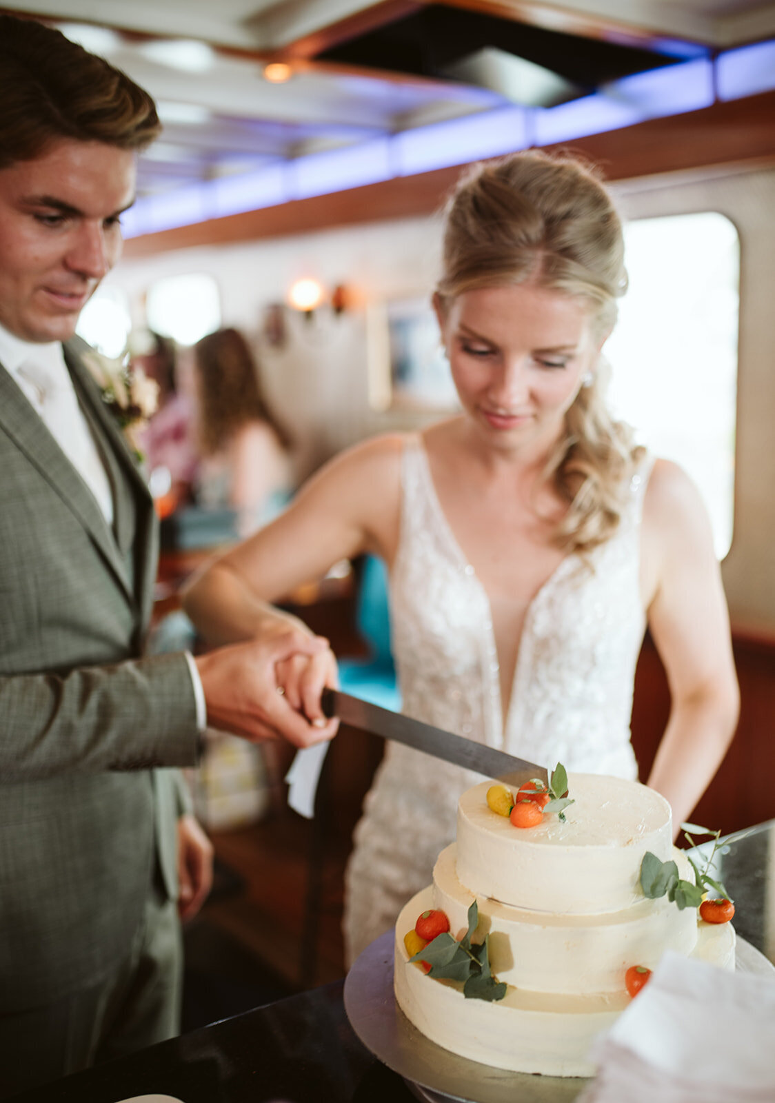 MarianneBalPhotography.WeddingNick&Ashley-340_websize