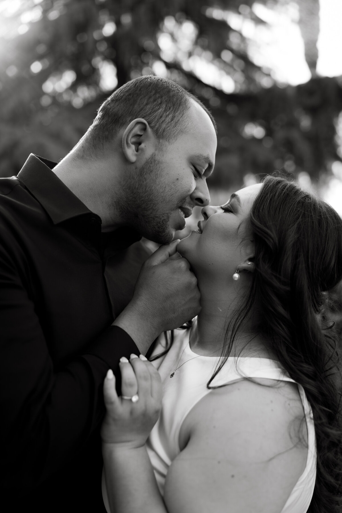 Los Angeles Engagement Photographer, Isabel&Fernando-30