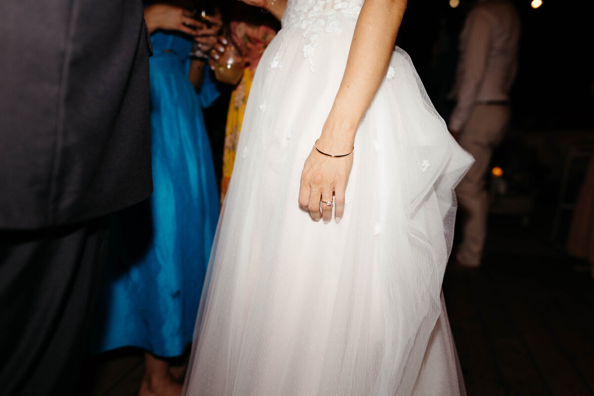 Emily & Jonathon-362