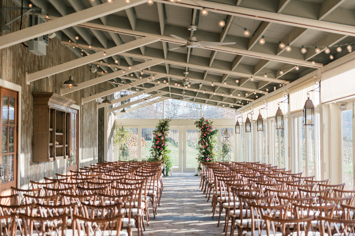 Bright-Florals-Pippin-Hill-Wedding-64