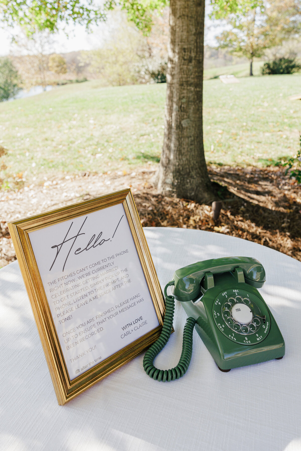fall-wedding-ideas-22