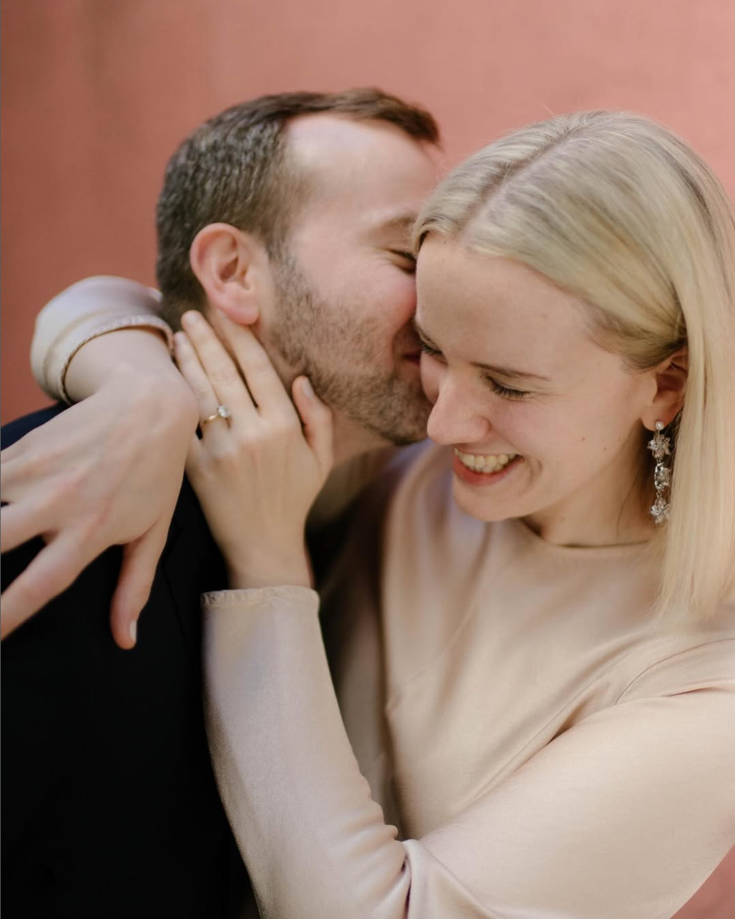 best-nyc-engagement-photo-locations-new-york-wedding-photographer-love-melissa-66